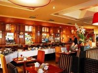 Arlington Hotel Temple Bar