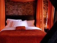B. Espace Suites