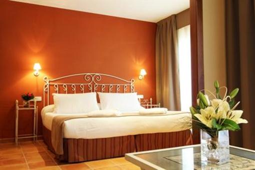 фото отеля Mon Port Hotel & Spa