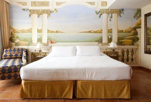 фото отеля Mon Port Hotel & Spa