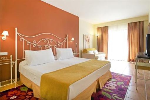 фото отеля Mon Port Hotel & Spa