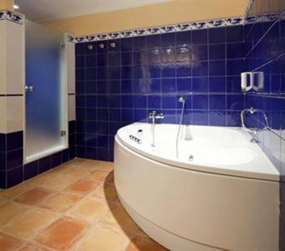 фото отеля Mon Port Hotel & Spa