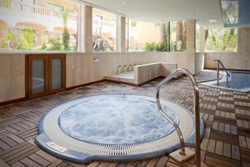 фото отеля Mon Port Hotel & Spa