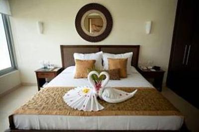 фото отеля Gran Bahia Principe Sian Ka'an Golf Resort & Spa
