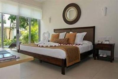 фото отеля Gran Bahia Principe Sian Ka'an Golf Resort & Spa