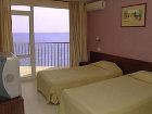 фото отеля Valeo Hotel Balchik