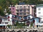 фото отеля Valeo Hotel Balchik