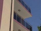 фото отеля Valeo Hotel Balchik