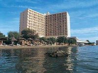 Husa Doblemar Hotel La Manga del Mar Menor