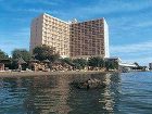 фото отеля Husa Doblemar Hotel La Manga del Mar Menor