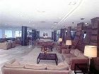 фото отеля Husa Doblemar Hotel La Manga del Mar Menor