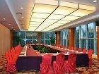 фото отеля Ramada Hangzhou