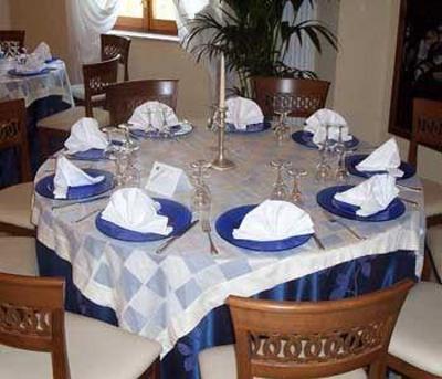фото отеля Eden Park Hotel Pulsano