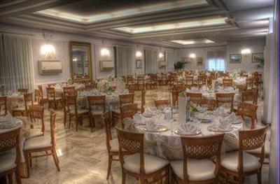 фото отеля Eden Park Hotel Pulsano