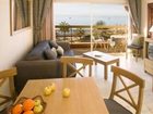 фото отеля Sunset Beach Club Resort Benalmadena