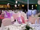 фото отеля Sunset Beach Club Resort Benalmadena