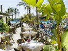 фото отеля Sunset Beach Club Resort Benalmadena