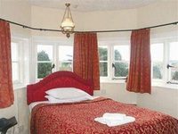 The Grange Hotel King's Lynn