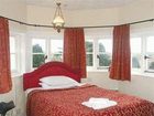 фото отеля The Grange Hotel King's Lynn