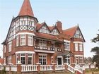 фото отеля The Grange Hotel King's Lynn