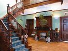 фото отеля The Grange Hotel King's Lynn