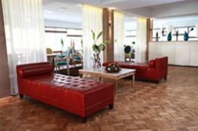 фото отеля Hotel Schaepkens van St Fijt