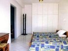 фото отеля Eleni Palace Hotel Gazi