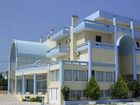 фото отеля Eleni Palace Hotel Gazi