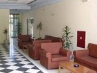 фото отеля Eleni Palace Hotel Gazi