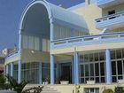фото отеля Eleni Palace Hotel Gazi