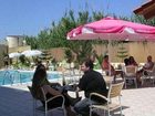 фото отеля Eleni Palace Hotel Gazi