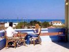 фото отеля Eleni Palace Hotel Gazi