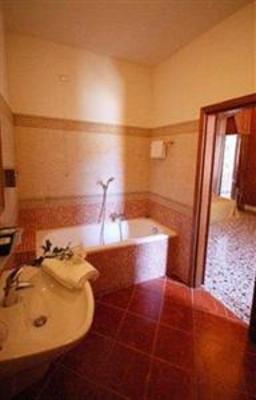 фото отеля Residenza San Maurizio Venice