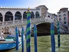 фото отеля Residenza San Maurizio Venice