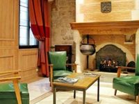 Niel Hotel