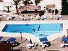 фото отеля Ajman Beach Hotel