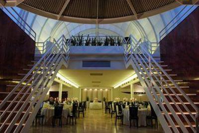 фото отеля Hotel Mec Paestum