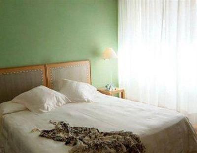 фото отеля Hotel Touring Pisa