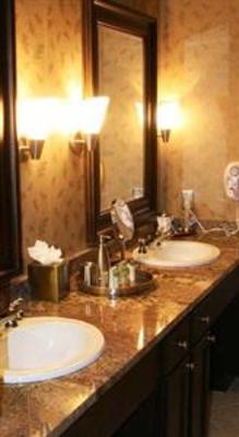 фото отеля Homewood Suites Santa Fe