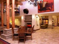 Homewood Suites Santa Fe
