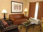 фото отеля Homewood Suites Santa Fe