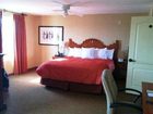 фото отеля Homewood Suites Santa Fe