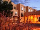 фото отеля Homewood Suites Santa Fe