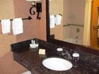 фото отеля Homewood Suites Santa Fe