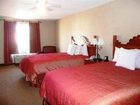 фото отеля Homewood Suites Santa Fe