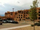 фото отеля Homewood Suites Santa Fe