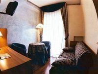 City Hotel Montesilvano