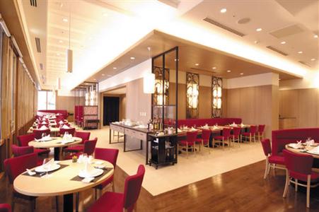 фото отеля Hotel Nikko Northland Obihiro