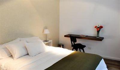 фото отеля Tailor Made Hotel