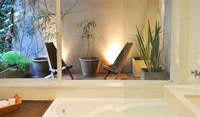 фото отеля Tailor Made Hotel
